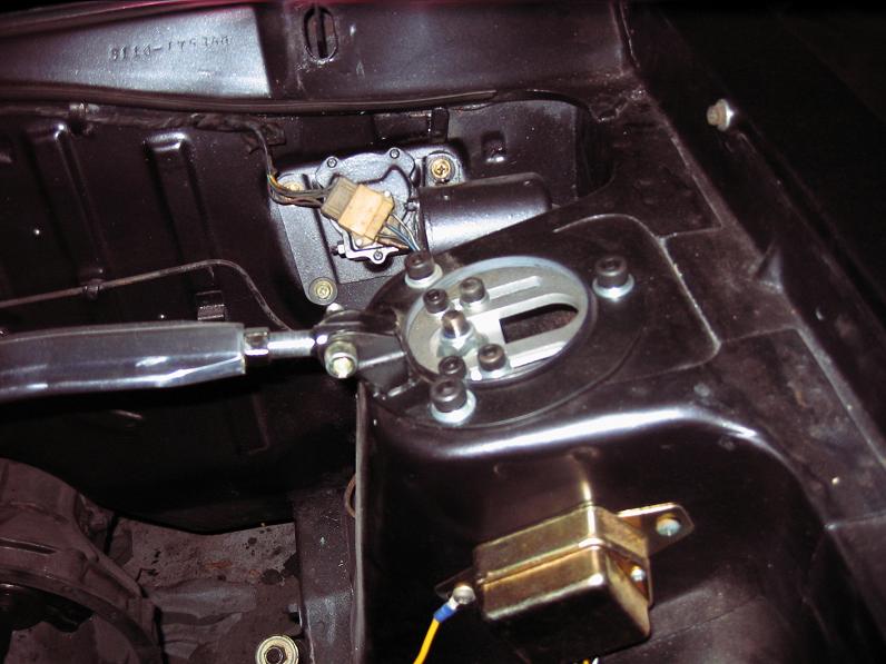9665_4ae9795ab2baf.jpg