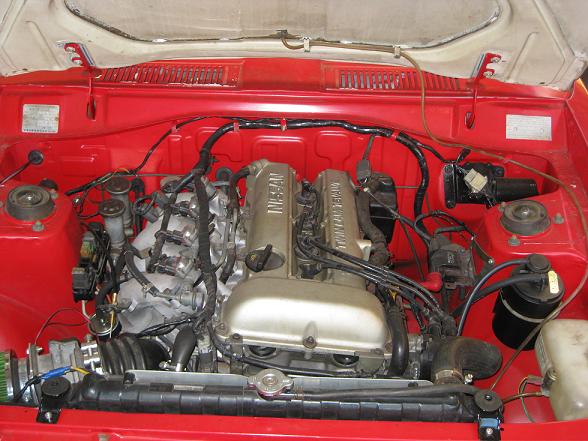9840_4c5e9cb0682d8.jpg