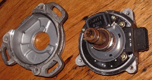 737_4e2ec8c5cb4dd.jpg