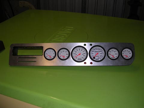 10157.jpg
