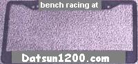 1028.jpg
