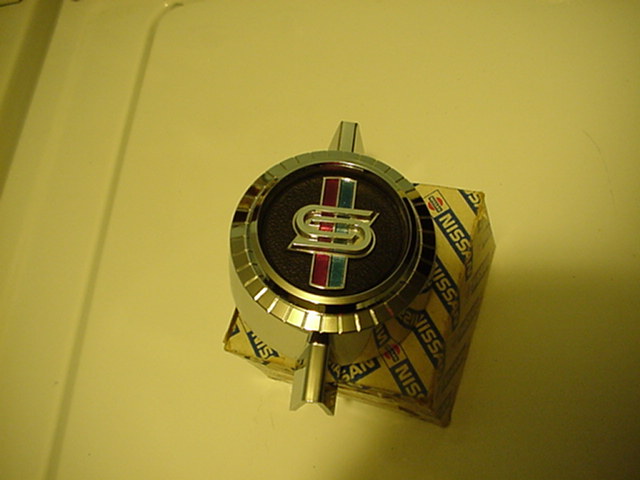 10401.jpg