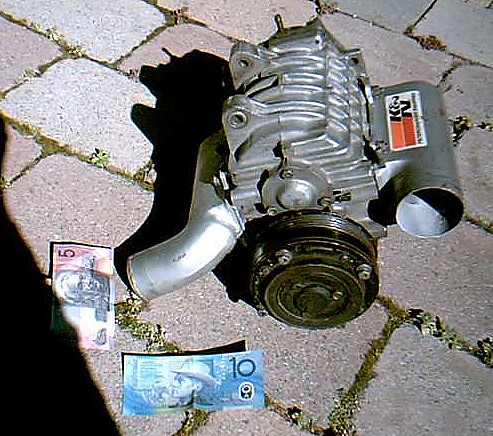 1051.jpg