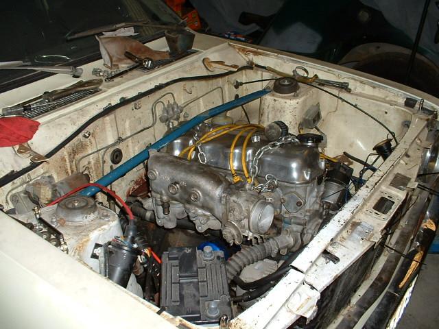 1060.jpg