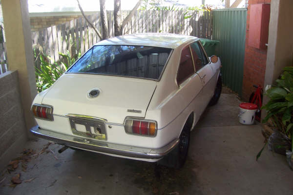 10776.jpg