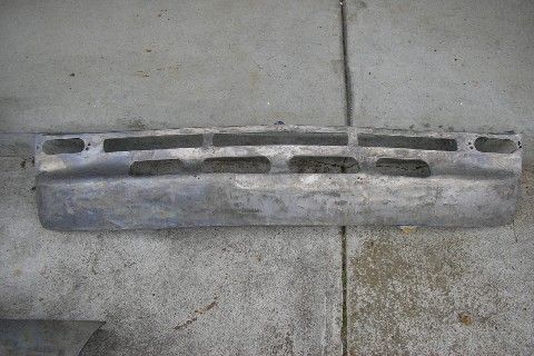 11045.jpg