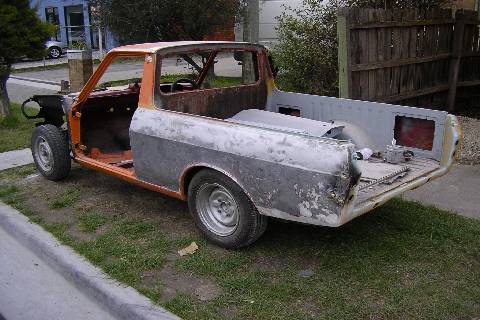 11050.jpg