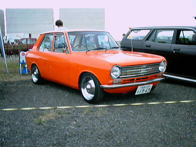 11186.jpg