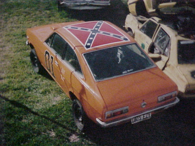 11233.jpg
