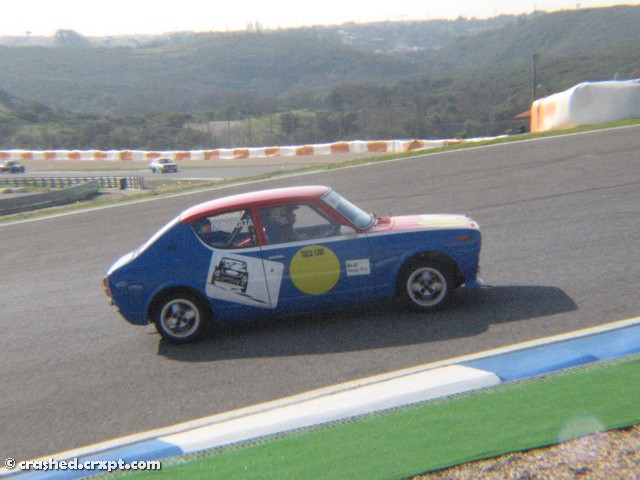 11353.jpg