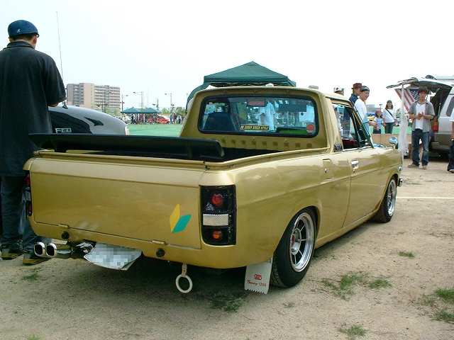 11531.jpg