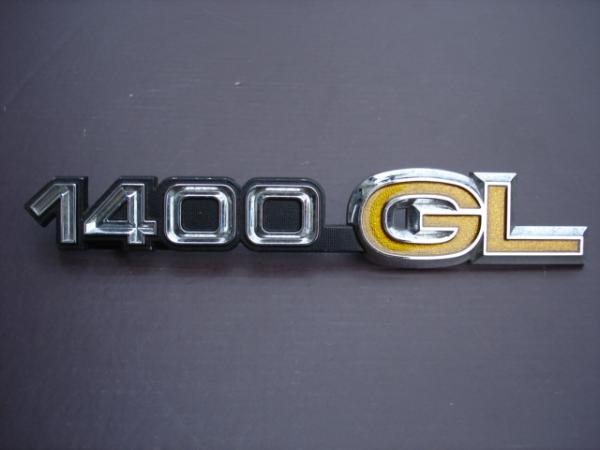 11546.jpg