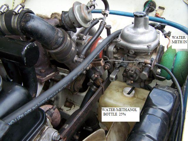 11623.jpg