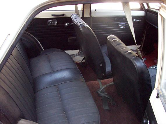 11971.jpg