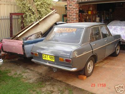 11979.jpg