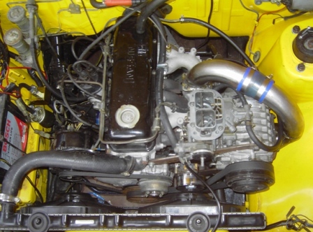 12010.jpg