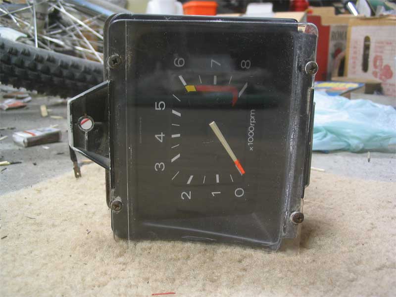 12133.jpg