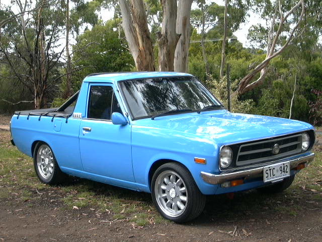 1225.jpg