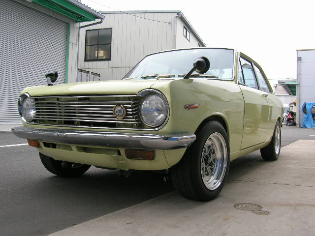 12510.jpg