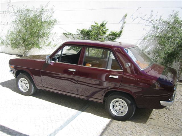 12553.jpg