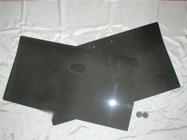 12756.jpg