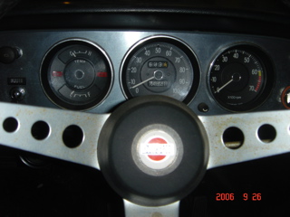12944.jpg
