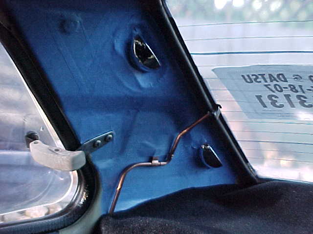 12960.jpg