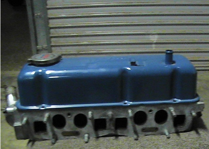 12967.jpg
