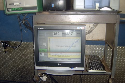 13376.jpg