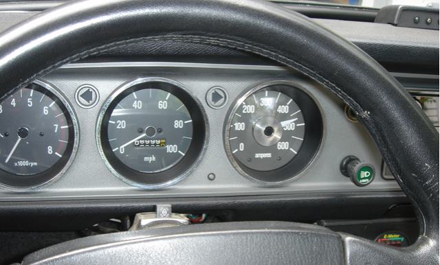 13600.jpg