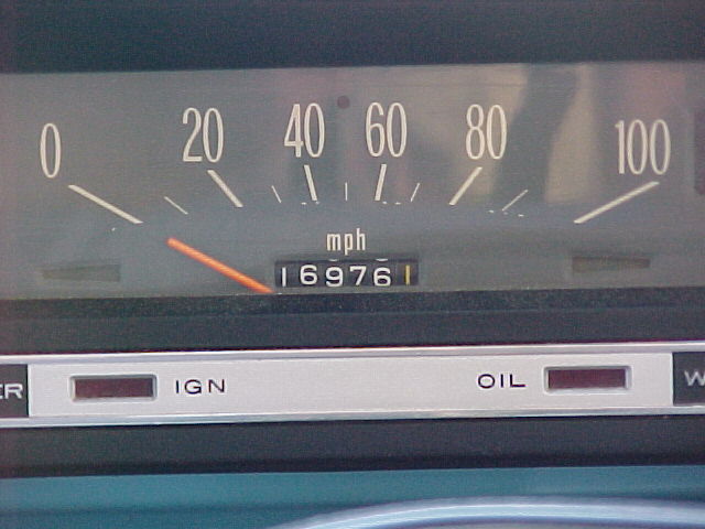 13866.jpg