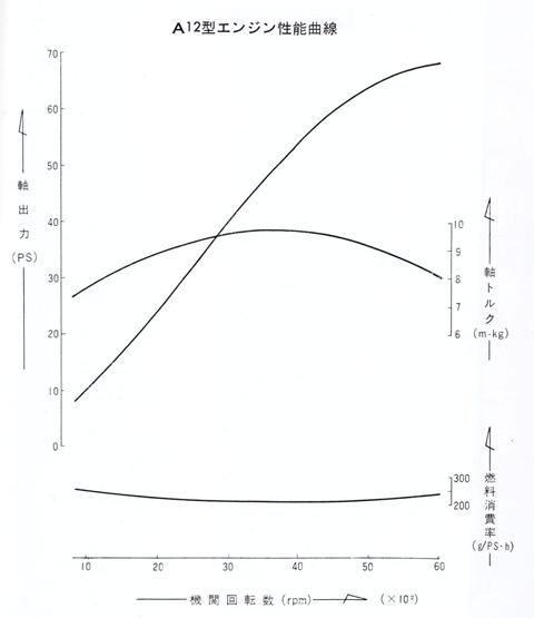 13935.jpg