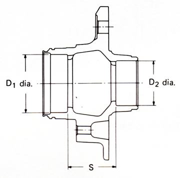14150.jpg