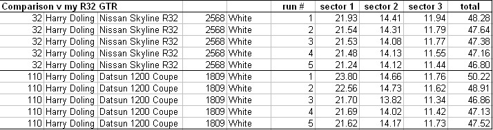 14220.jpg