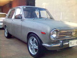 14250.jpg