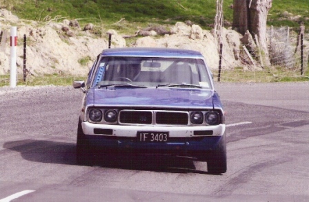 14505.jpg