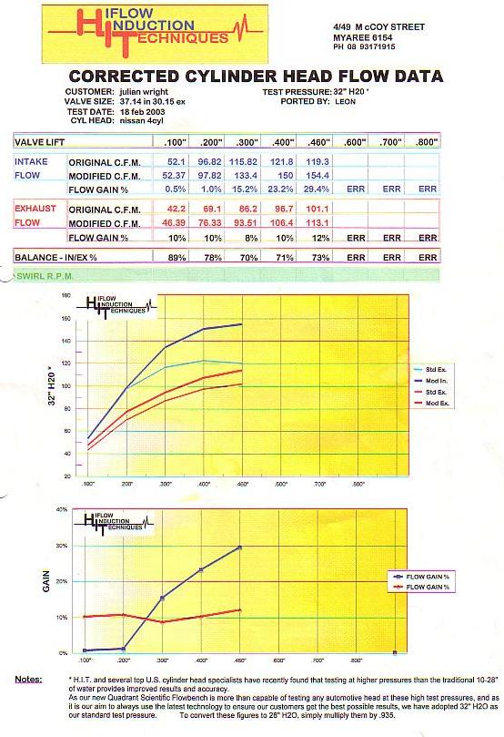 14509.jpg