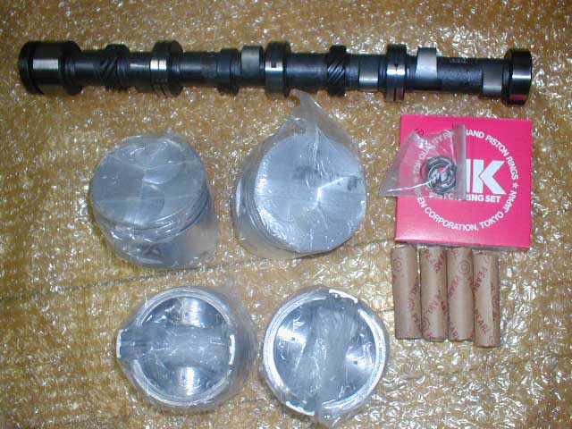 14560.jpg