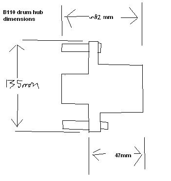 14648.jpg