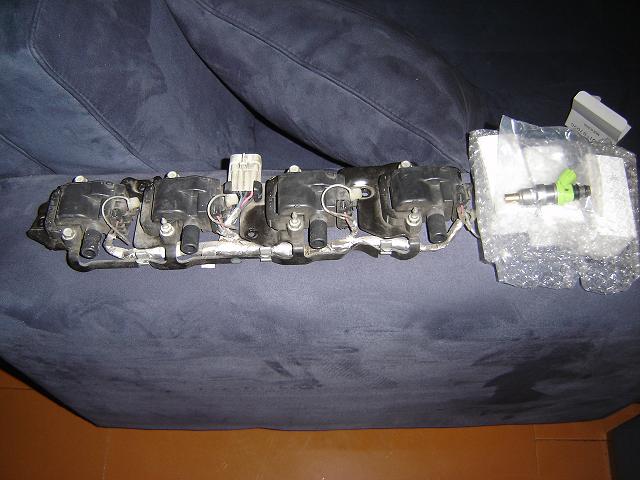 15247.jpg