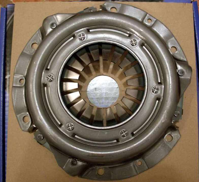 15342.jpg