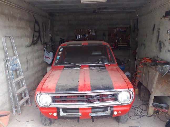 15496.jpg