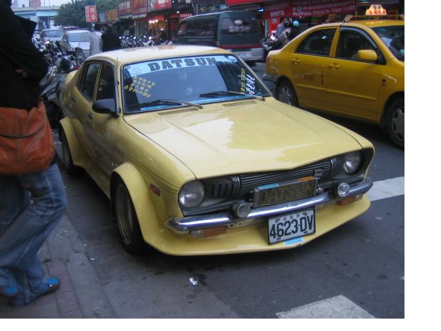15700.jpg