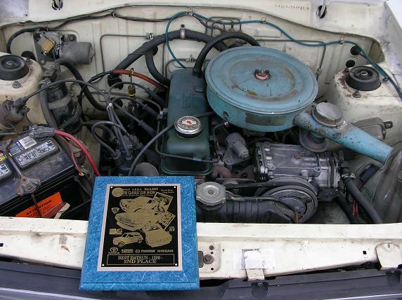 16244.jpg