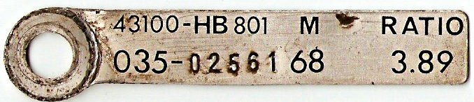 16298.jpg