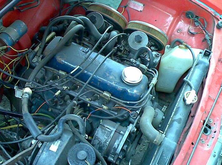 17046.jpg