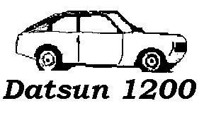 1745.jpg