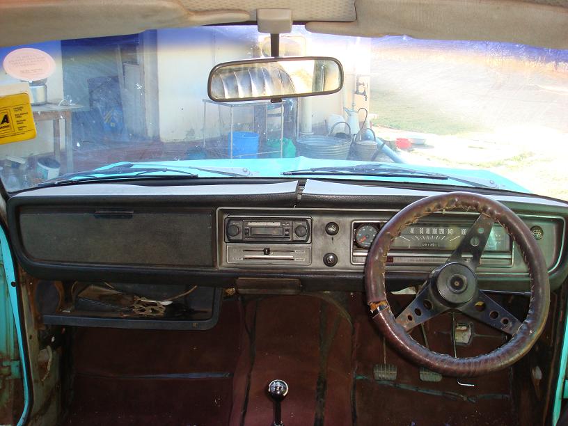 17571.jpg
