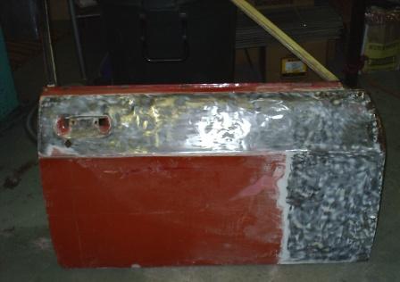 17728.jpg
