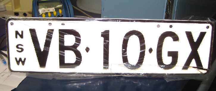 17964.jpg